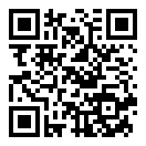 遇见天气最新版