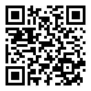 新顶点阅读最新版