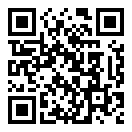 桥梁建造模拟器中文版