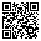 崩坏星穹铁道全民欢乐秀成就怎么达成