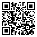 钓鱼人生汉化版