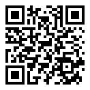 钉钉在线鬼畜求饶