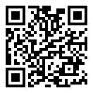 2345手机助手旧版本