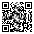 央博博物馆预约软件