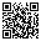 花猫画质助手手机版