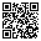 房间的秘密2起点