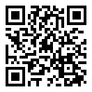 光遇二重奏季任务三怎么完成