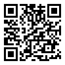 优颂小说安卓版