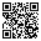 ​XRecorder免费版