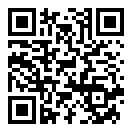 崩坏星穹铁道匹诺康尼美食庆典第二关怎么过