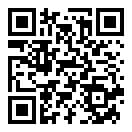 黄金矿工单人版手机版