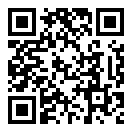 oppo小游戏最新版