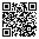 听果音乐安卓版