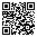 王者荣耀2月25日每日一题答案是什么