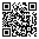 凯蒂猫时尚之星