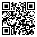 光遇2月21日季节蜡烛位置一览2024