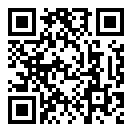 开放世界在线沙盒联机版