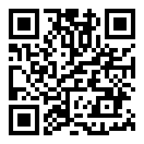 米读小说极速版