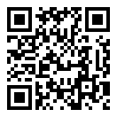 菜鸟裹裹快递查询