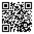 毒液人冲冲冲最新版