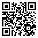 斗罗大陆魂师对决1月16日礼包码是什么