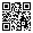 美映APP