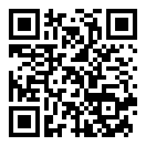 考拉动漫最新版