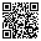 妖精动漫免费版