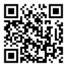 有空看书最新版