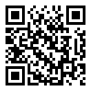 miui主题工具最新版