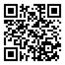 乐友app