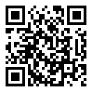 开心农场2乡村度假