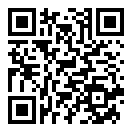 崩坏星穹铁道磐石的心意成就怎么达成