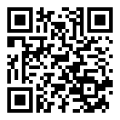 崩坏星穹铁道梦客漫游浅层难度1怎么完成