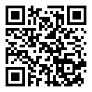 海鱼小说最新版