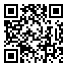 快对作业免费版