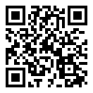 光遇花憩节活动什么时候开启