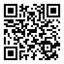 王者荣耀1月23日每日一题答案是什么