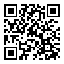 崩坏星穹铁道罗生门成就怎么达成