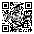 宝宝辅食食谱app