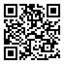 元梦之星3月20日每日一题答案是什么