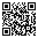 百词斩少儿英语