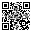 人气动漫大乱斗