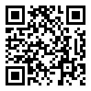 动态壁纸大全app