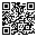 美图证件照软件APP