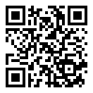 玩具熊的五夜后宫2