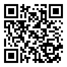 书亭火锅免费小说