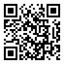 恐怖老奶奶最新版