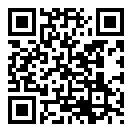 群宇科教最新版