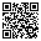 木筏生存模拟器